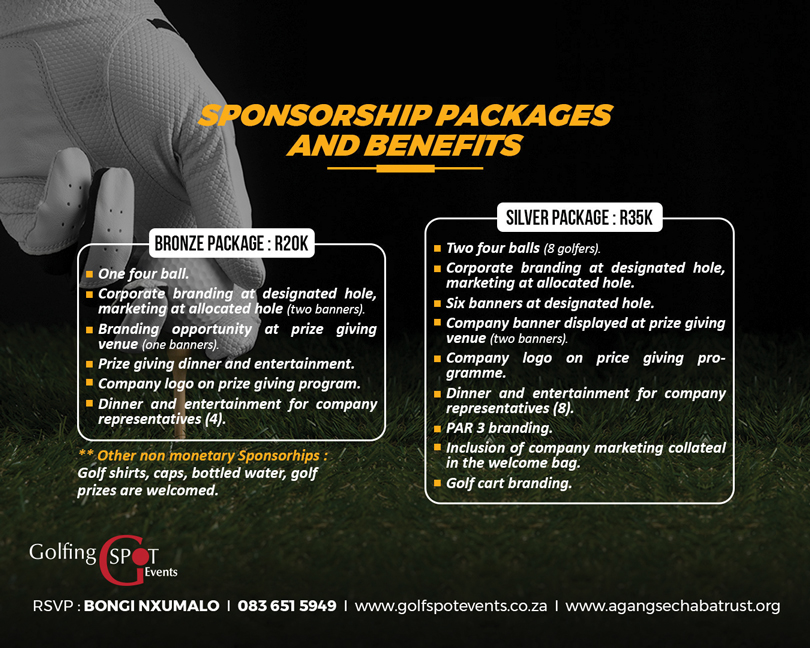 Sponsorship Package-1